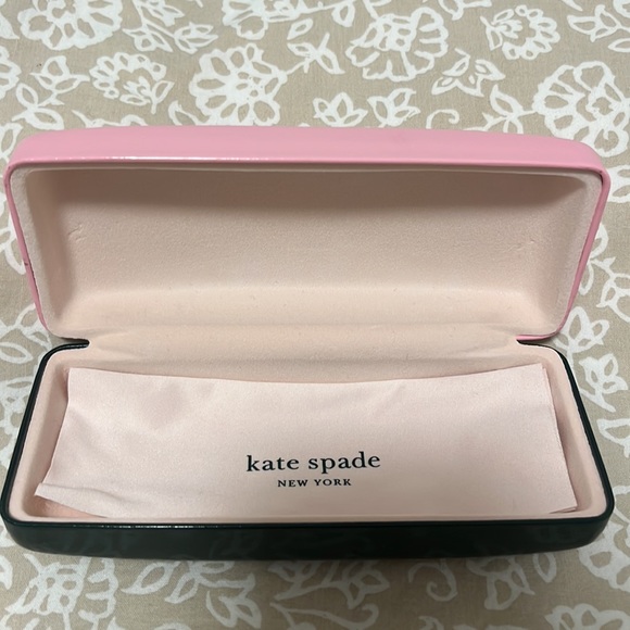 Kate Spade AMAYA/S Sunglasses - Picture 8 of 11